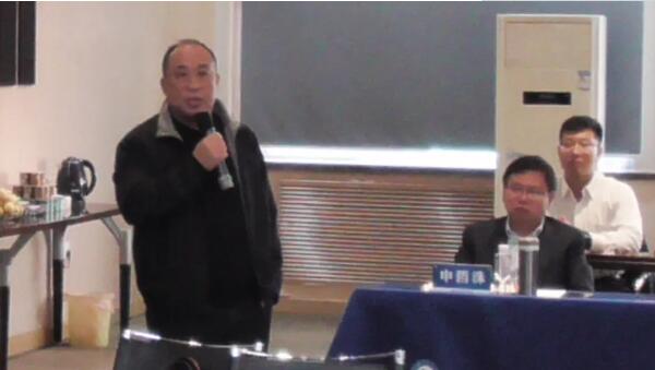 bifa·必发(中国)唯一官方网站