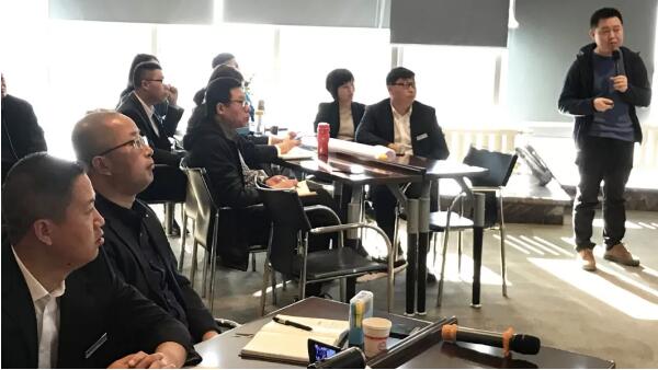 bifa·必发(中国)唯一官方网站