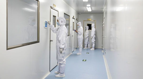 bifa·必发(中国)唯一官方网站