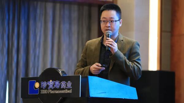 bifa·必发(中国)唯一官方网站