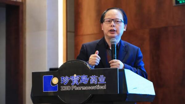 bifa·必发(中国)唯一官方网站