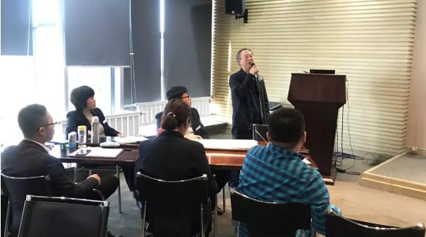 bifa·必发(中国)唯一官方网站