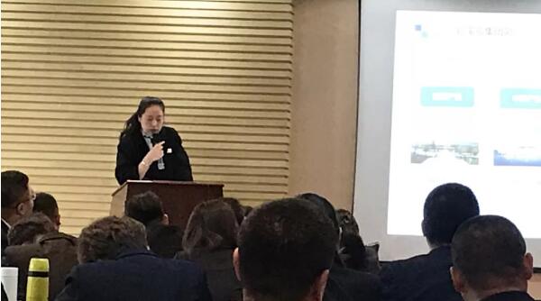 bifa·必发(中国)唯一官方网站