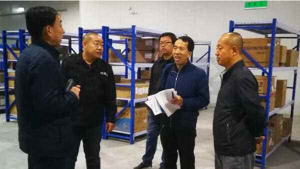 bifa·必发(中国)唯一官方网站