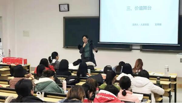 bifa·必发(中国)唯一官方网站