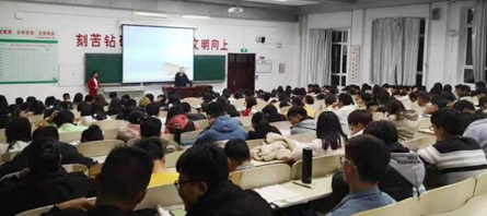 bifa·必发(中国)唯一官方网站