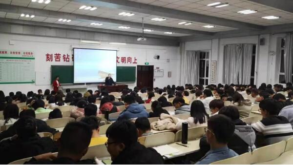 bifa·必发(中国)唯一官方网站