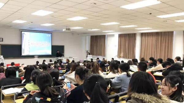 bifa·必发(中国)唯一官方网站