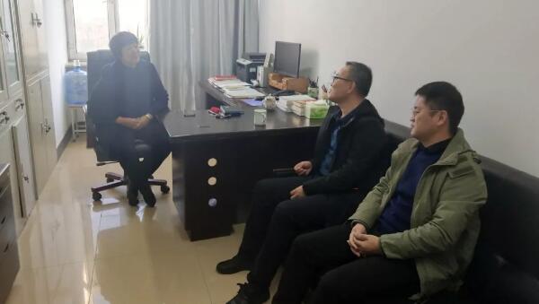 bifa·必发(中国)唯一官方网站