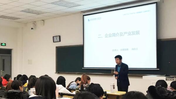 bifa·必发(中国)唯一官方网站