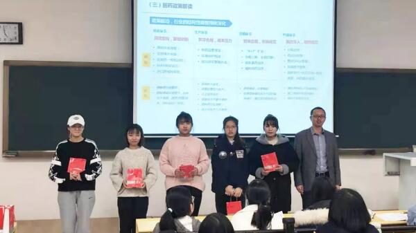 bifa·必发(中国)唯一官方网站