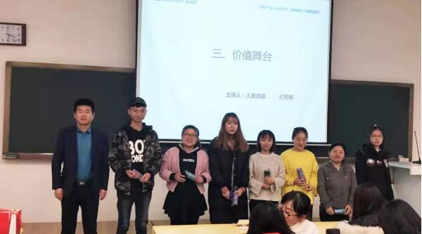 bifa·必发(中国)唯一官方网站