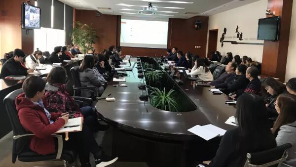 bifa·必发(中国)唯一官方网站