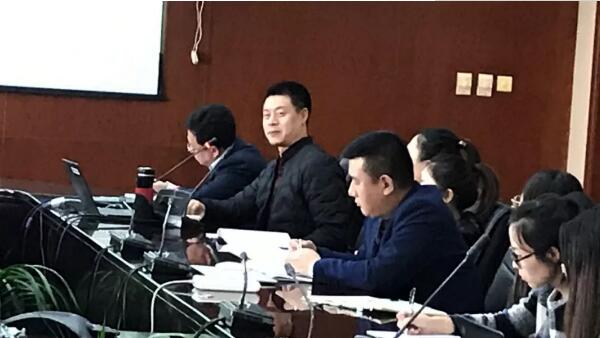 bifa·必发(中国)唯一官方网站