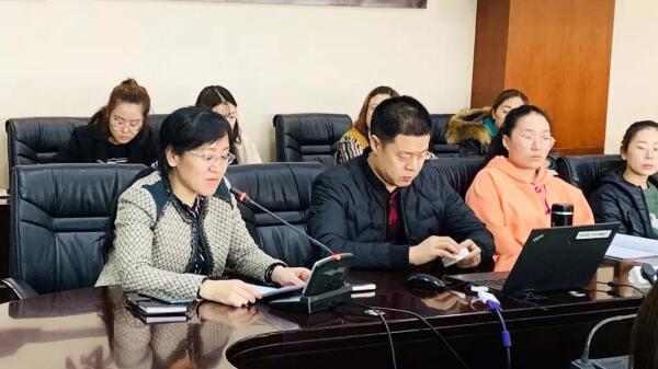 bifa·必发(中国)唯一官方网站