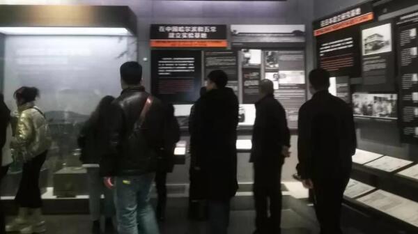 bifa·必发(中国)唯一官方网站