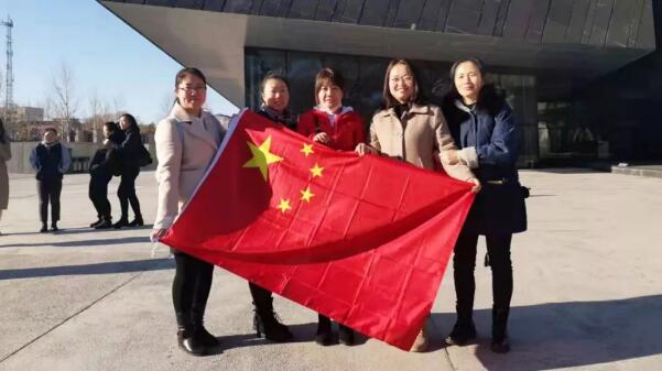 bifa·必发(中国)唯一官方网站