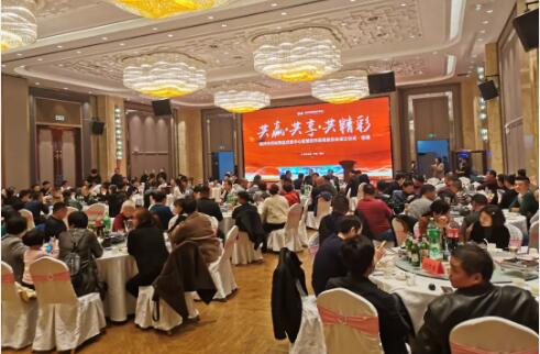 bifa·必发(中国)唯一官方网站