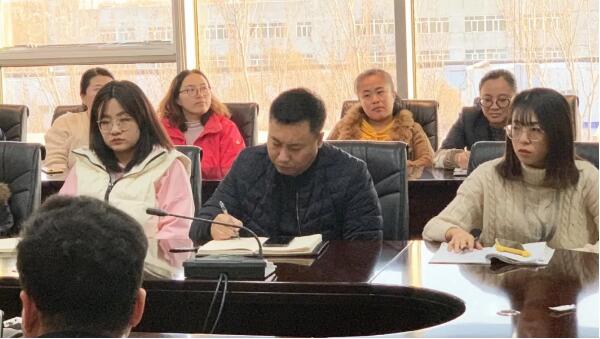 bifa·必发(中国)唯一官方网站