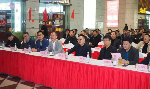 bifa·必发(中国)唯一官方网站