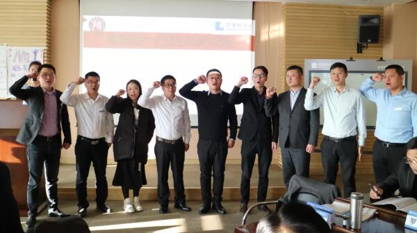 bifa·必发(中国)唯一官方网站