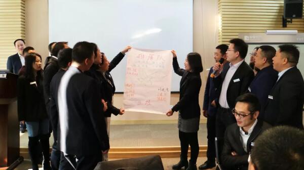 bifa·必发(中国)唯一官方网站