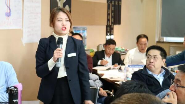 bifa·必发(中国)唯一官方网站