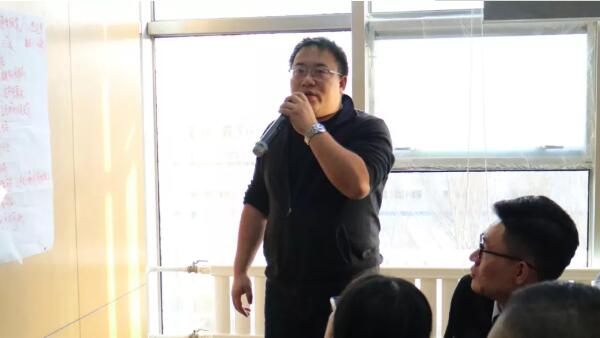 bifa·必发(中国)唯一官方网站