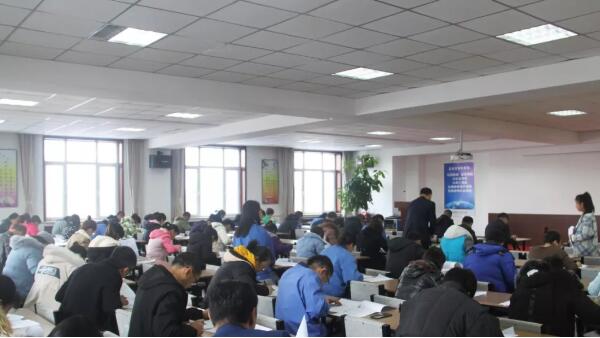 bifa·必发(中国)唯一官方网站