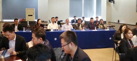 bifa·必发(中国)唯一官方网站