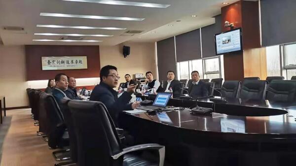 bifa·必发(中国)唯一官方网站