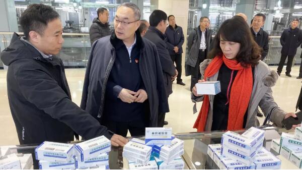 bifa·必发(中国)唯一官方网站