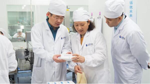 bifa·必发(中国)唯一官方网站