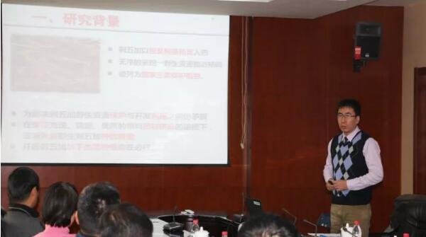 bifa·必发(中国)唯一官方网站