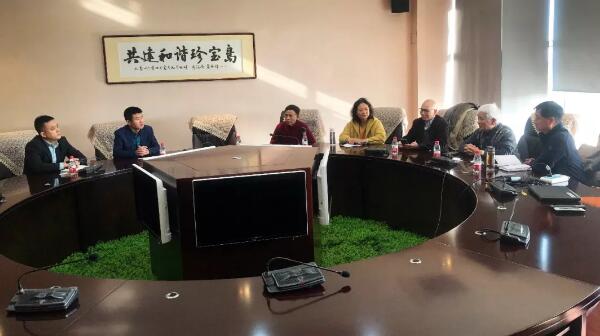 bifa·必发(中国)唯一官方网站