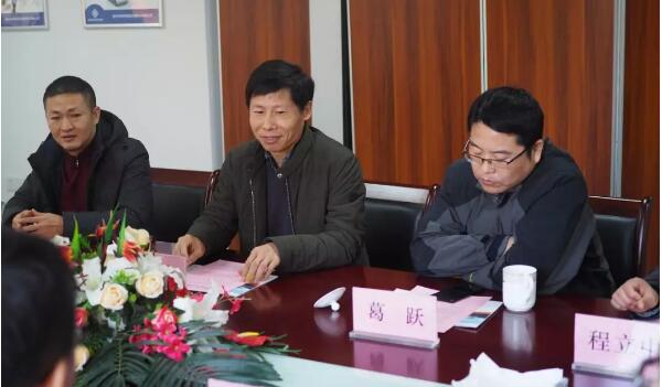 bifa·必发(中国)唯一官方网站