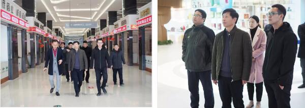 bifa·必发(中国)唯一官方网站