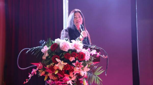 bifa·必发(中国)唯一官方网站