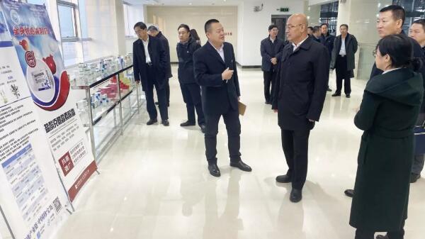 bifa·必发(中国)唯一官方网站