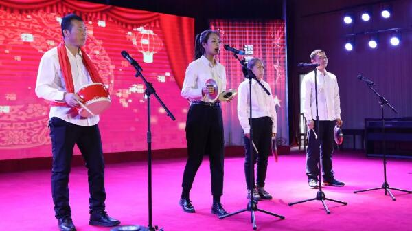 bifa·必发(中国)唯一官方网站