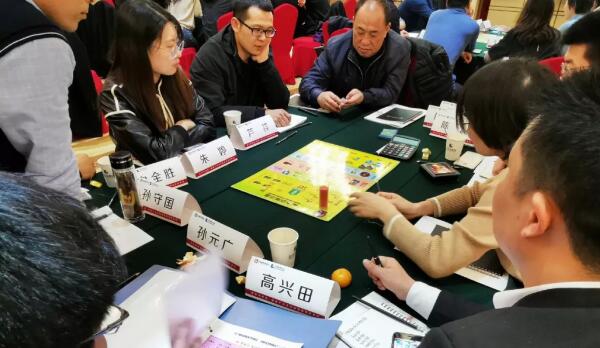 bifa·必发(中国)唯一官方网站