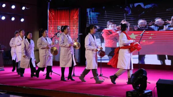 bifa·必发(中国)唯一官方网站