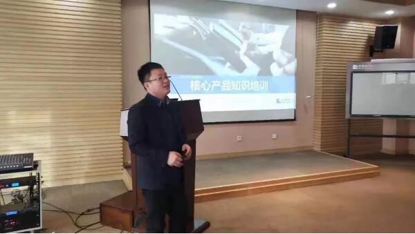 bifa·必发(中国)唯一官方网站