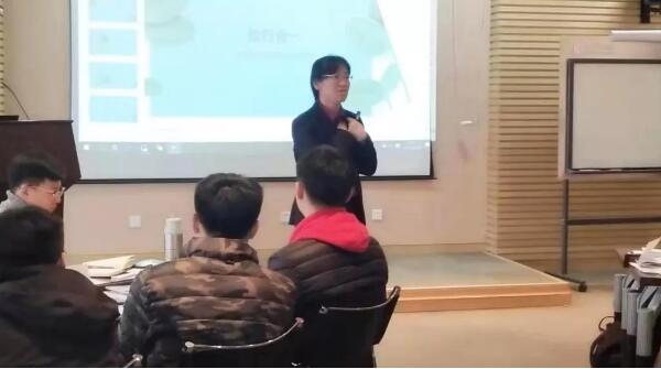 bifa·必发(中国)唯一官方网站