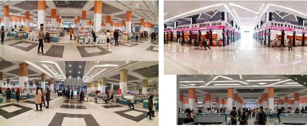 bifa·必发(中国)唯一官方网站