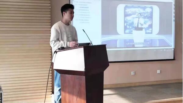 bifa·必发(中国)唯一官方网站