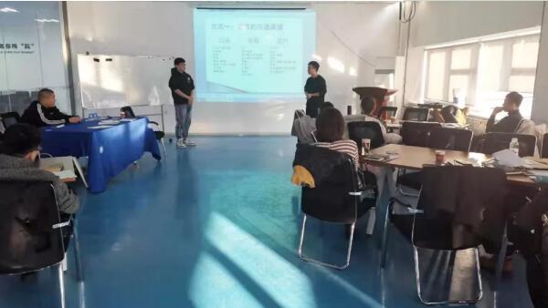 bifa·必发(中国)唯一官方网站