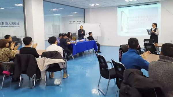 bifa·必发(中国)唯一官方网站