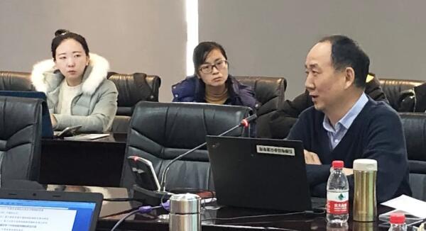 bifa·必发(中国)唯一官方网站