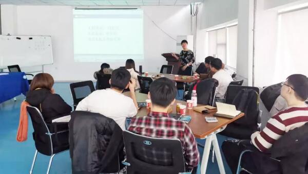 bifa·必发(中国)唯一官方网站